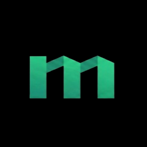 Mechia logo